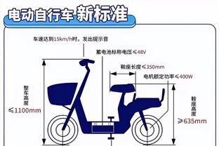 金博宝188官网网址