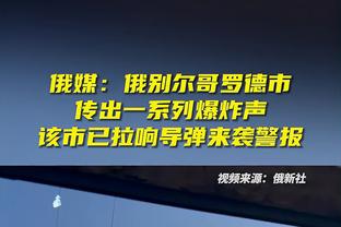 ?法媒：利物浦有机会在2022年得到姆巴佩，但巴黎要价4亿欧元