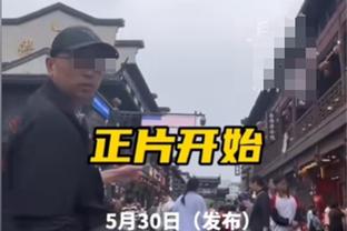 鲨鱼：生涯末期去骑士&绿军只为戒指 比科比少一冠让我疯狂？