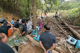 瓜帅：我们在欧冠一场没输但出局了 必须全胜才有机会保住冠军